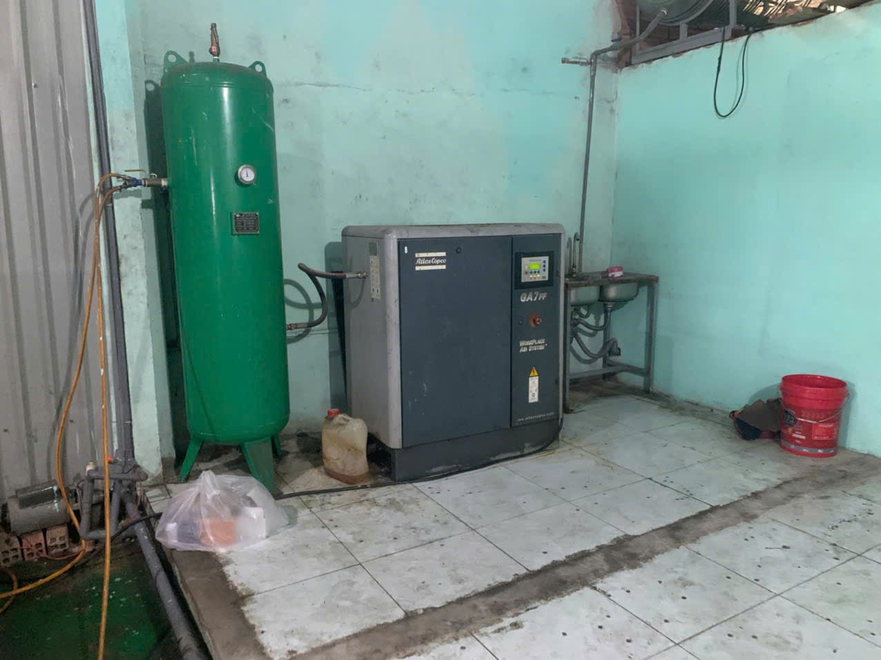 Air dryer machine.jpg